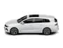 Opel Astra GS - Hybrid | Achteruitrijcamera 180° | Adaptive Cruise control | Dode hoek waarschuwing