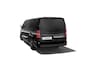 Peugeot Expert Standaard Dubbele Cabine - Elektrisch | Elektrisch bedienbare en verwarmbare buitenspiegels | Elektrische parkeerrem | Extra getinte ramen op 2e zitrij (30% lichtdoorlatend)