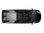 Peugeot Expert Standaard Dubbele Cabine - Elektrisch | Elektrisch bedienbare en verwarmbare buitenspiegels | Elektrische parkeerrem | Extra getinte ramen op 2e zitrij (30% lichtdoorlatend)