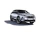 Peugeot E-3008 GT Exclusive | Elektrische parkeerrem | Extra getinte achterste zijruiten en achterruit