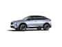 Peugeot E-3008 GT Exclusive | Elektrische parkeerrem | Extra getinte achterste zijruiten en achterruit