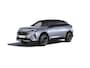 Peugeot E-3008 GT Exclusive | Elektrische parkeerrem | Extra getinte achterste zijruiten en achterruit