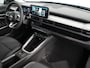 Jeep Avenger Summit Automaat