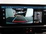 Jeep Avenger Summit Automaat