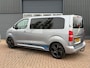 Peugeot Expert 2.0 BlueHDI 180 Automaat Standard Sport 20000 Km! Focal Head-up Vol!