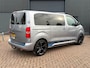 Peugeot Expert 2.0 BlueHDI 180 Automaat Standard Sport 20000 Km! Focal Head-up Vol!