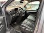 Peugeot Expert 2.0 BlueHDI 180 Automaat Standard Sport 20000 Km! Focal Head-up Vol!