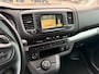 Peugeot Expert 2.0 BlueHDI 180 Automaat Standard Sport 20000 Km! Focal Head-up Vol!