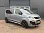 Peugeot Expert 2.0 BlueHDI 180 Automaat Standard Sport 20000 Km! Focal Head-up Vol!
