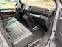 Peugeot Expert 2.0 BlueHDI 180 Automaat Standard Sport 20000 Km! Focal Head-up Vol!