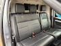 Peugeot Expert 2.0 BlueHDI 180 Automaat Standard Sport 20000 Km! Focal Head-up Vol!