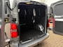 Peugeot Expert 2.0 BlueHDI 180 Automaat Standard Sport 20000 Km! Focal Head-up Vol!