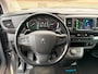 Peugeot Expert 2.0 BlueHDI 180 Automaat Standard Sport 20000 Km! Focal Head-up Vol!
