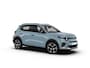 Citroën C3 Plus | Dagrijverlichting | Koplampen met ECO LED verlichting | Neerklapbare achterbank 60/40