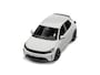 Opel Corsa Ultimate | Dode hoek waarschuwing | Draadloze telefoonlader | Elektronische klimaatregeling (ECC)