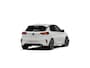 Opel Corsa Ultimate | Dode hoek waarschuwing | Draadloze telefoonlader | Elektronische klimaatregeling (ECC)