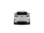 Opel Corsa Ultimate | Dode hoek waarschuwing | Draadloze telefoonlader | Elektronische klimaatregeling (ECC)