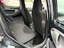 Peugeot 107 1.0-12V XS Automaat 74000 Km NAP! Airco 5-drs