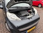 Peugeot 107 1.0-12V XS Automaat 74000 Km NAP! Airco 5-drs