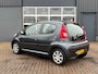 Peugeot 107 1.0-12V XS Automaat 74000 Km NAP! Airco 5-drs