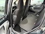 Peugeot 107 1.0-12V XS Automaat 74000 Km NAP! Airco 5-drs