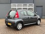 Peugeot 107 1.0-12V XS Automaat 74000 Km NAP! Airco 5-drs