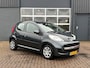 Peugeot 107 1.0-12V XS Automaat 74000 Km NAP! Airco 5-drs