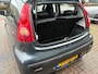 Peugeot 107 1.0-12V XS Automaat 74000 Km NAP! Airco 5-drs