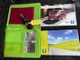 Peugeot 107 1.0-12V XS Automaat 74000 Km NAP! Airco 5-drs