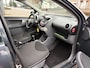 Peugeot 107 1.0-12V XS Automaat 74000 Km NAP! Airco 5-drs