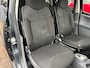 Peugeot 107 1.0-12V XS Automaat 74000 Km NAP! Airco 5-drs