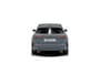 Opel Astra Edition - Hybrid | Adaptive Cruise control | Draadloze Apple Carplay en Android Auto | Keyless Start