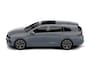 Opel Astra Edition - Hybrid | Adaptive Cruise control | Draadloze Apple Carplay en Android Auto | Keyless Start