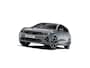 Opel Astra Edition - Hybrid | Adaptive Cruise control | Draadloze Apple Carplay en Android Auto | Keyless Start