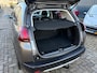 Peugeot 2008 1.2 PureTech Allure Automaat Camera Trekhaak Climate control