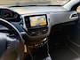Peugeot 2008 1.2 PureTech Allure Automaat Camera Trekhaak Climate control