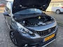 Peugeot 2008 1.2 PureTech Allure Automaat Camera Trekhaak Climate control