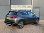 Peugeot 2008 1.2 PureTech Allure Automaat Camera Trekhaak Climate control