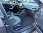 Peugeot 2008 1.2 PureTech Allure Automaat Camera Trekhaak Climate control