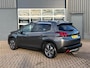 Peugeot 2008 1.2 PureTech Allure Automaat Camera Trekhaak Climate control