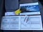 Peugeot 2008 1.2 PureTech Allure Automaat Camera Trekhaak Climate control