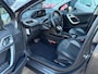 Peugeot 2008 1.2 PureTech Allure Automaat Camera Trekhaak Climate control