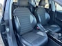 Peugeot 2008 1.2 PureTech Allure Automaat Camera Trekhaak Climate control