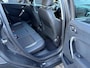 Peugeot 2008 1.2 PureTech Allure Automaat Camera Trekhaak Climate control