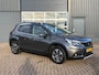 Peugeot 2008 1.2 PureTech Allure Automaat Camera Trekhaak Climate control