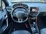 Peugeot 2008 1.2 PureTech Allure Automaat Camera Trekhaak Climate control