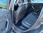 Peugeot 2008 1.2 PureTech Allure Automaat Camera Trekhaak Climate control