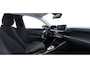 Peugeot 208 Style | Extra getinte achterste zijruiten en achterruit | ISOFIX-bevestigingspunten voor drie kinderzitjes. Op de passagiersstoel en de buitenste zitplaatsen van de achterbank | Parkeerhulp achter