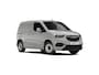 Opel Combo-e Standaard - Electric | Elektrisch verstelbare en verwarmbare buitenspiegels | Parkeersensoren achter