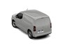 Opel Combo-e Standaard - Electric | Elektrisch verstelbare en verwarmbare buitenspiegels | Parkeersensoren achter